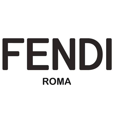 Boutique FENDI Milano Rinascente Men Milano